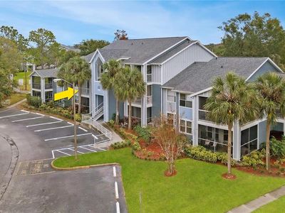 2612 Grassy Point Dr UNIT 202