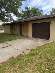 501 Loomis Trl