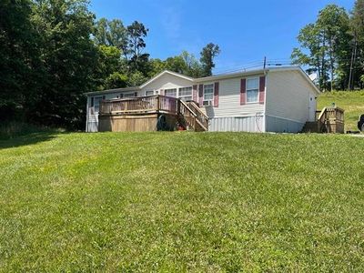 125 Everman Cemetery Rd