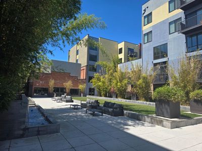88 Bush St Unit 2178