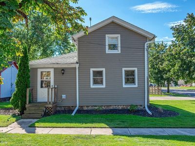 Property at 823 11th AVENUE, Union Grove, WI