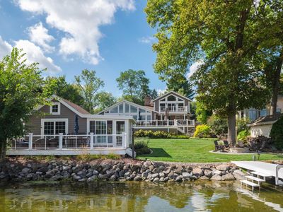 1503 Milwaukee STREET