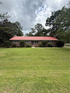 Property at 8247 County Road 28, Lafayette, AL