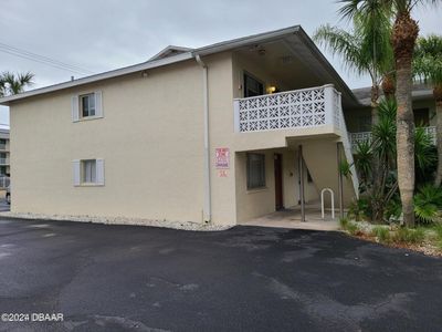 102 S Peninsula Dr APT 200