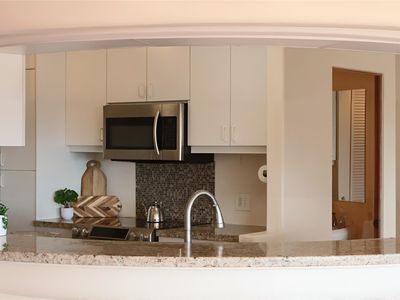 1022 Prospect St APT 1104A