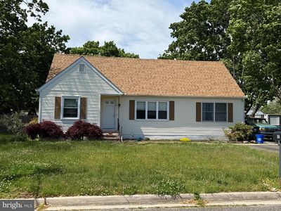 116 Edwards Ave