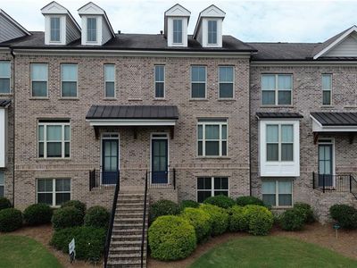 2217 Parkside Glen Vw #221