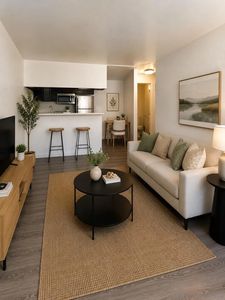 1681 Bayview Heights Dr Unit 31