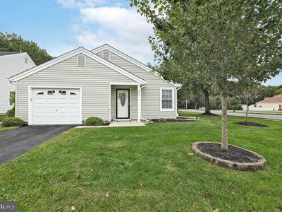 211 Pine Oak Blvd