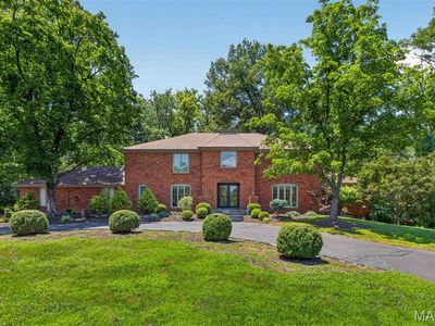 139 Ladue Lake Dr