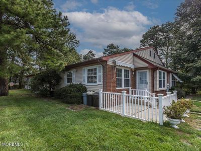 41 Stonybrook Road #A