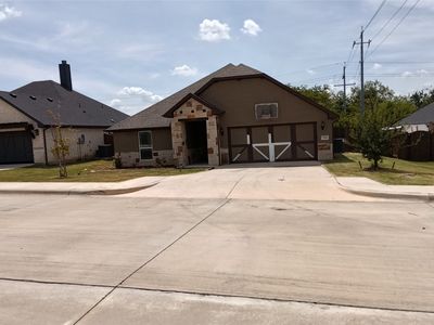 314 Pleasant View Dr