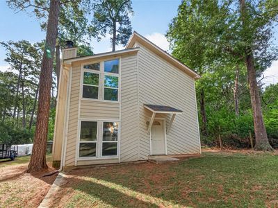 12340 Rollingwood Loop