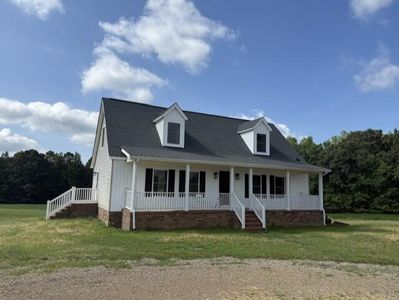 335 Tidewater Rd