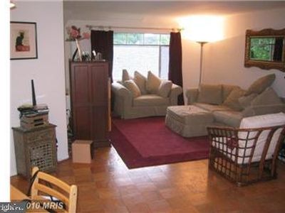 Property at 5301 Westbard Cir APT 346, Bethesda, MD