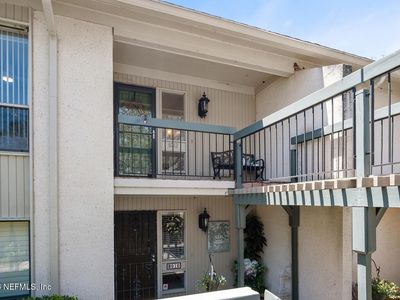 8012 HOLLYRIDGE Road #17