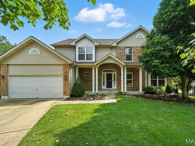 363 Harbour Pointe Dr