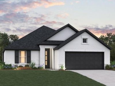 230 Magnolia Laurel Dr