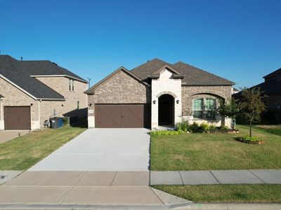 1405 Xeresa Dr