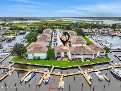 14750 BEACH Boulevard #26