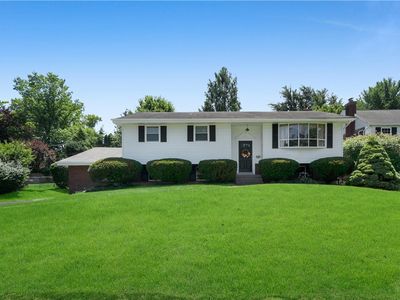 1863 W Union Blvd