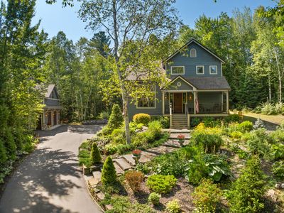 25 Snowberry Ln