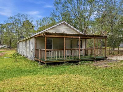 3110 Green Forest Rd