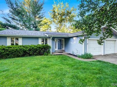 809 Corey Ct