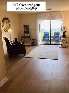 300 Johnson Ferry Rd #B1007