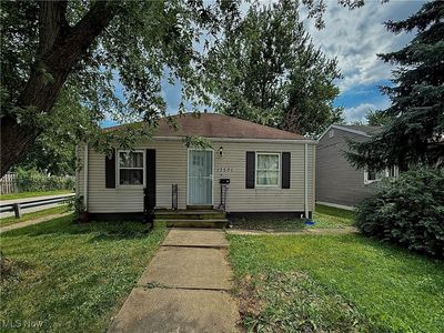 13501 Carrington Ave