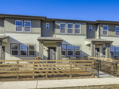 845 Merganser Dr