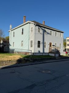 91 Falulah St