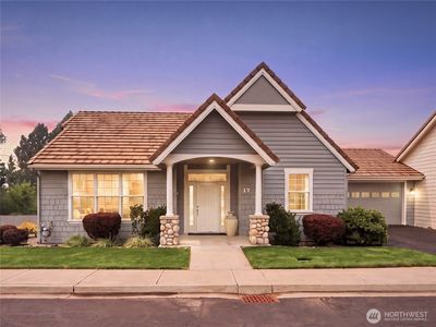 1494 Eastmont Avenue #17