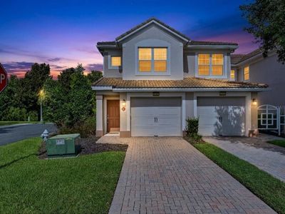 1218 BELLA CARA COURT