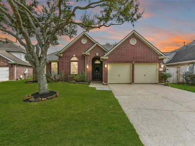 1705 Hidden Brook Ln