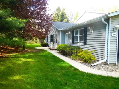 10159 Pheasant Run S