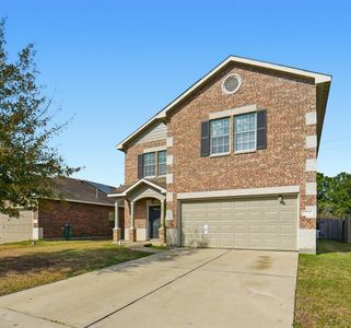 12830 Spruce Cir