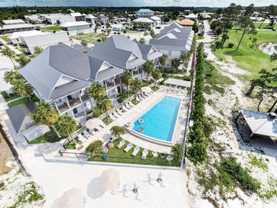 246 Dockside Drive Drive Port St