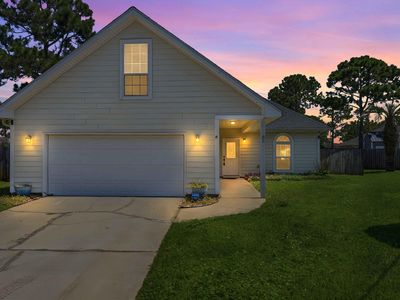 82 Hidden Harbor Ln