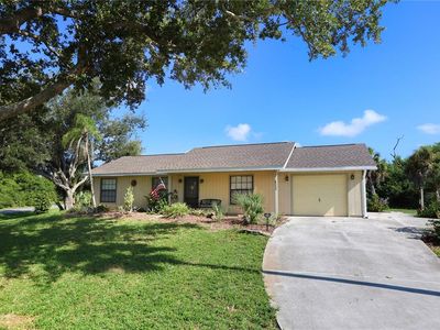 6232 ROBERTA DRIVE