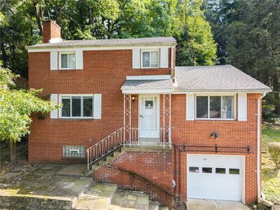 135 Spring Grove Rd