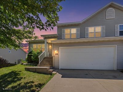 1155 Saint Albert The Great Dr