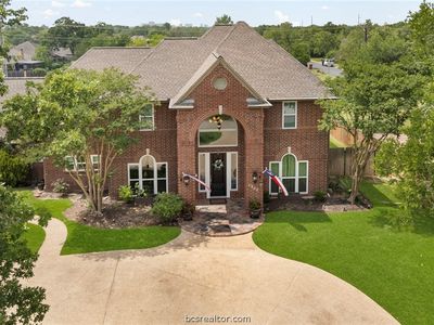 1005 Carmel Pl