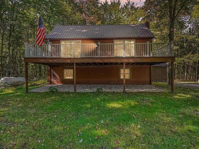 355 N Shepherd Rd