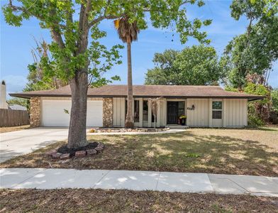 470 Bonifay Ave