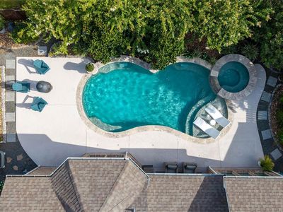 13411 Alpine Mountain Ln