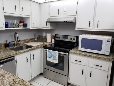 4160 Inverrary Dr APT 505