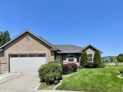 6020 Malory Dr