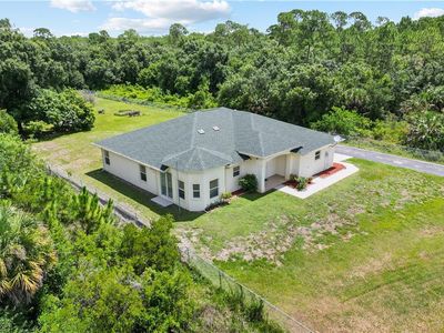 Property at 2495 62nd AVE NE, Naples, FL