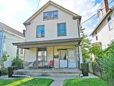 5013 Stewart Park